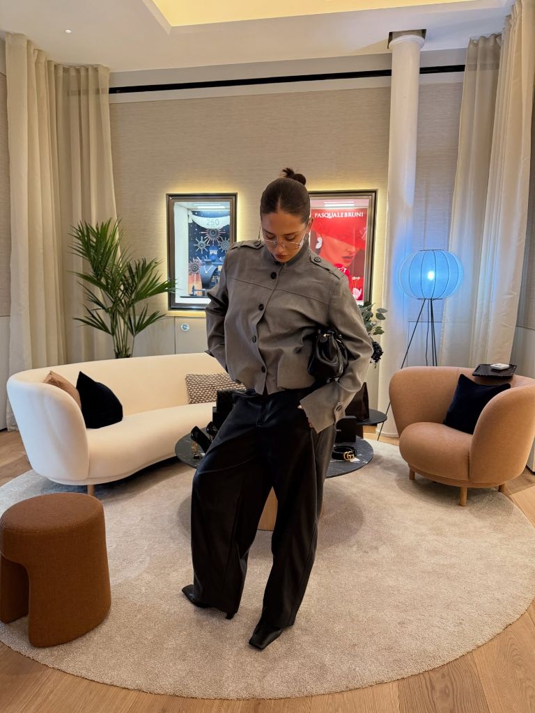 Outfit 12