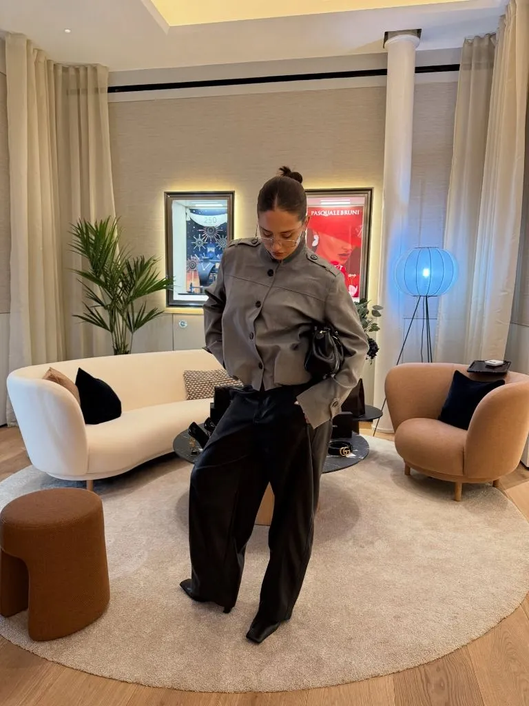 Outfit 12