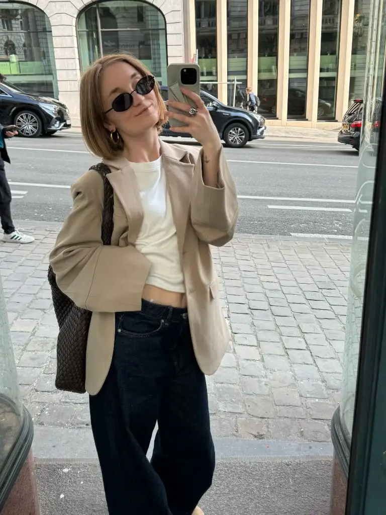 Outfit 11
