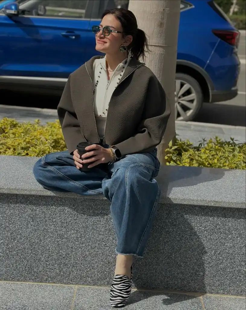 Outfit 2