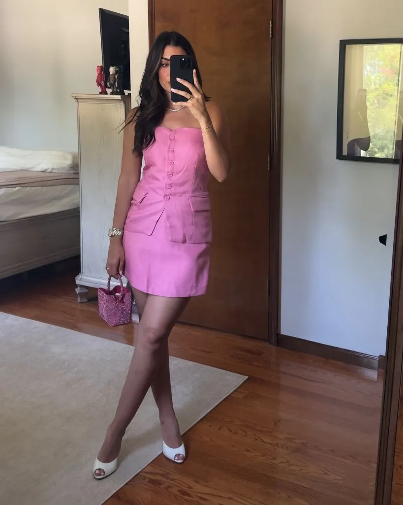 Outfit 2