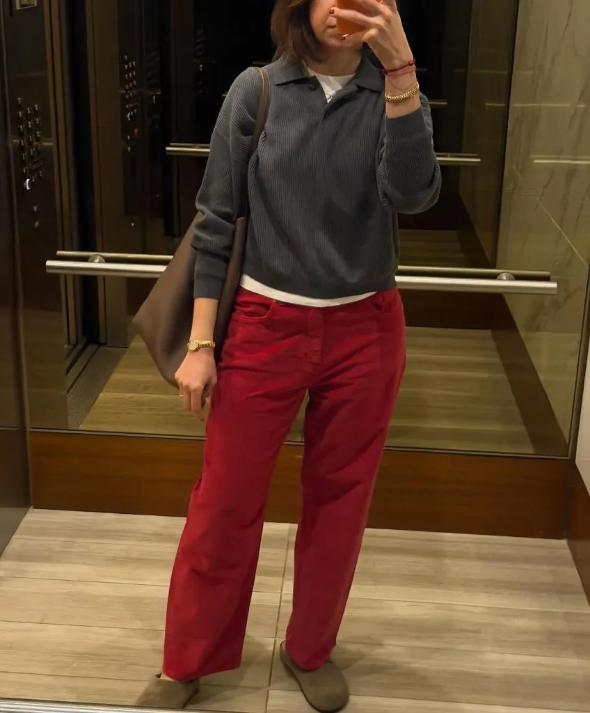 Outfit 11