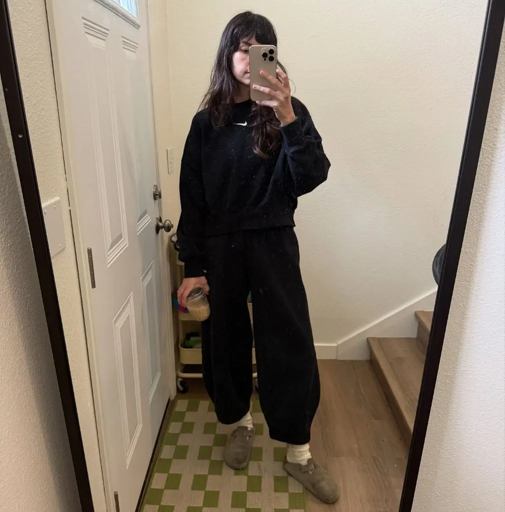 Outfit 3
