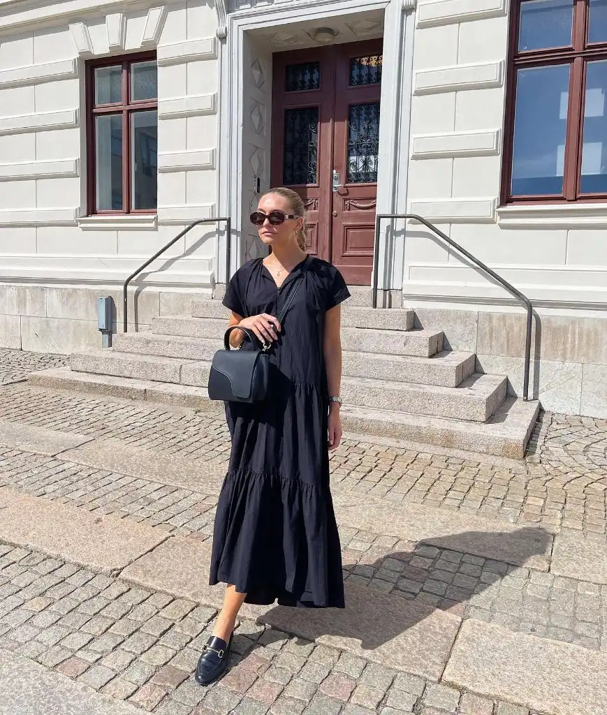 Outfit 4
