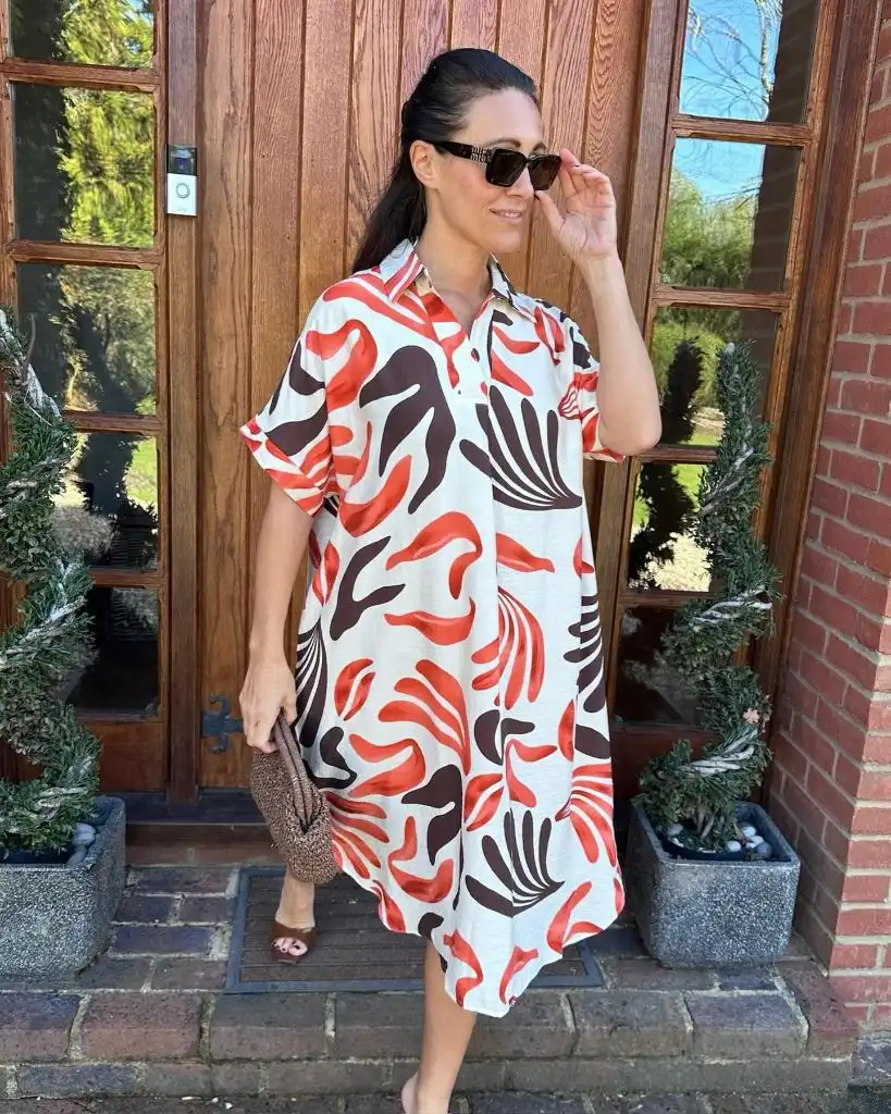 Outfit 20