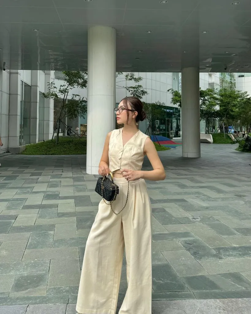 Outfit 13