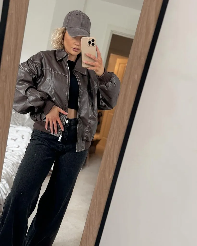 Outfit 16