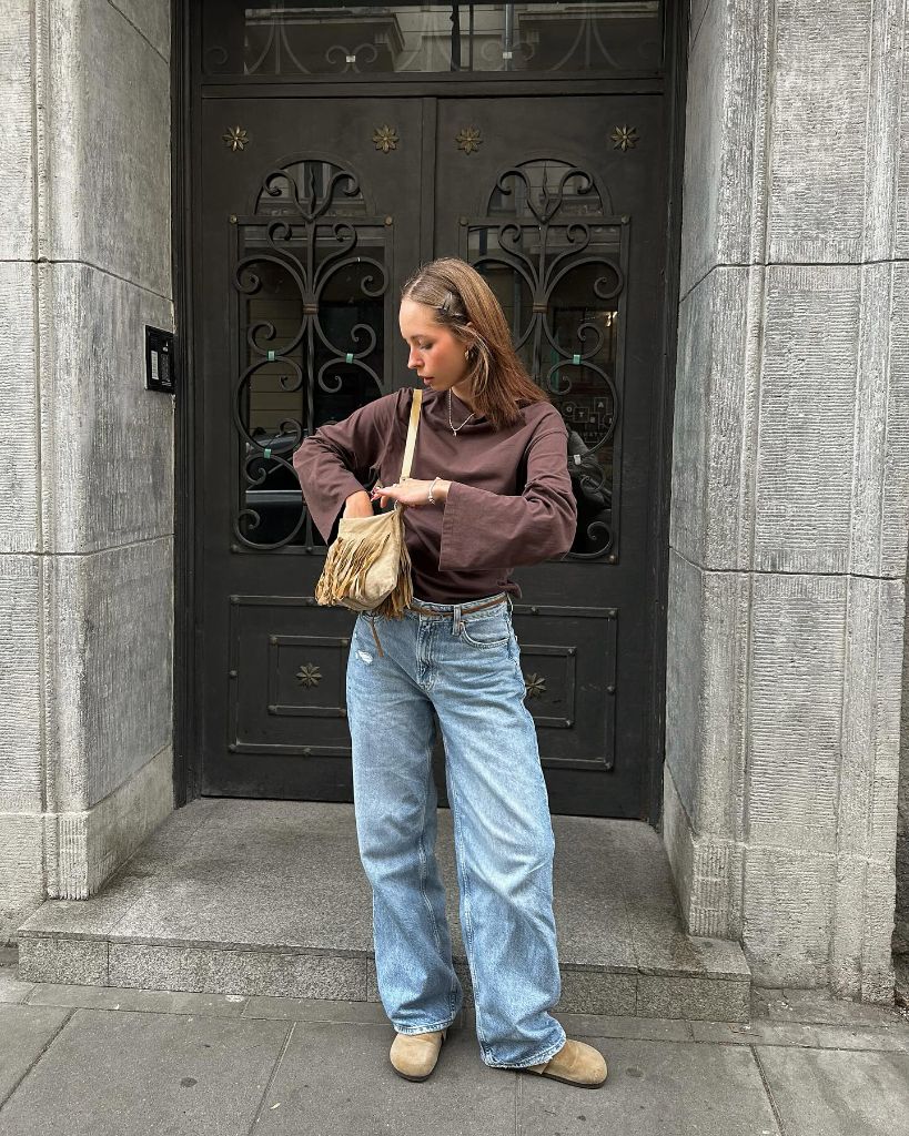 Outfit 10