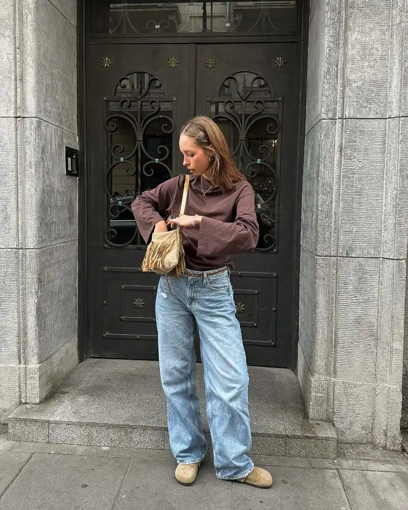 Outfit 10