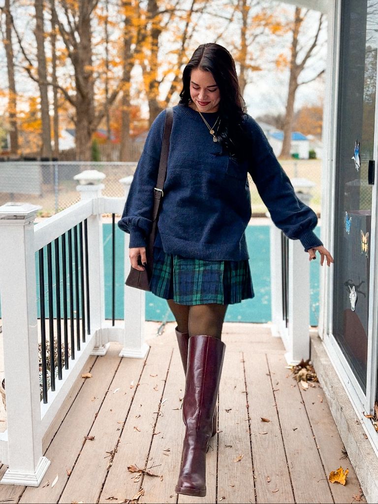 Outfit 9