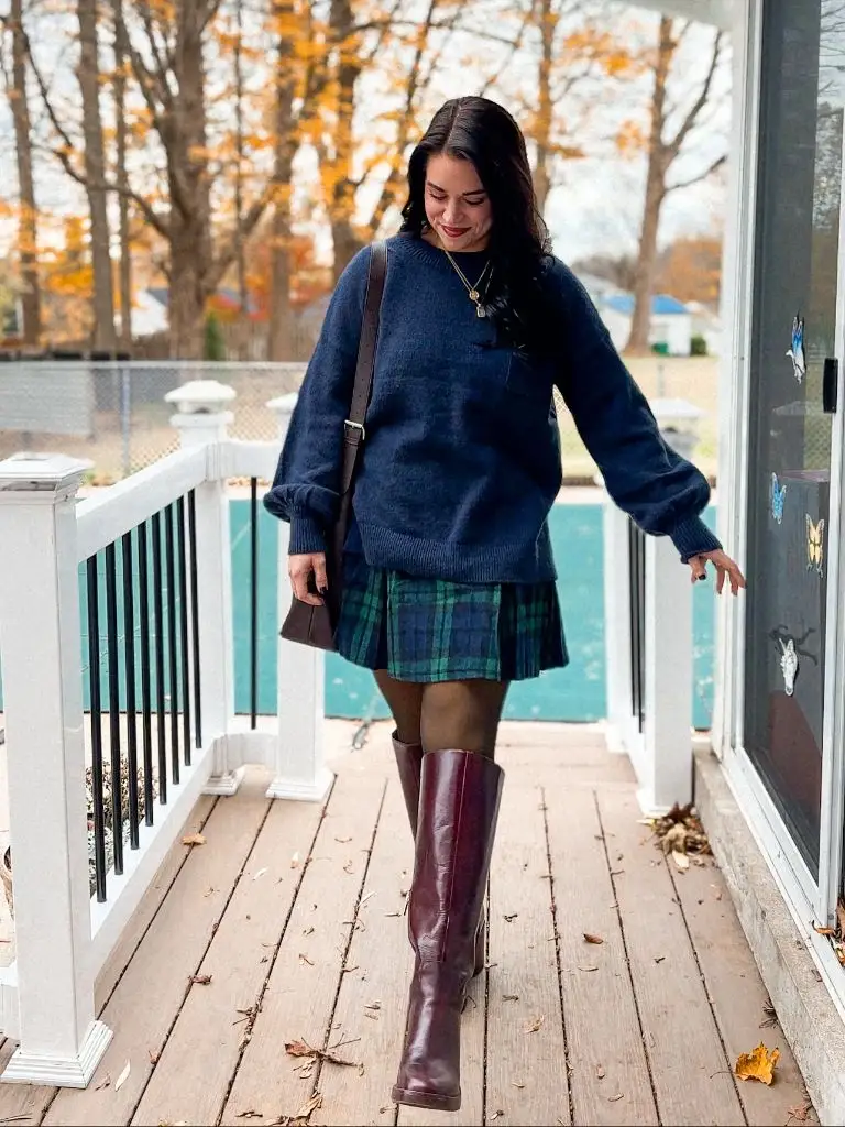 Outfit 9