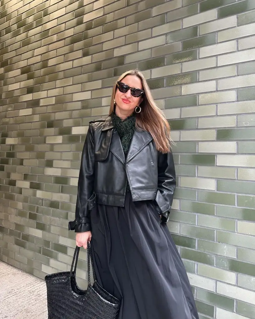 Outfit 7