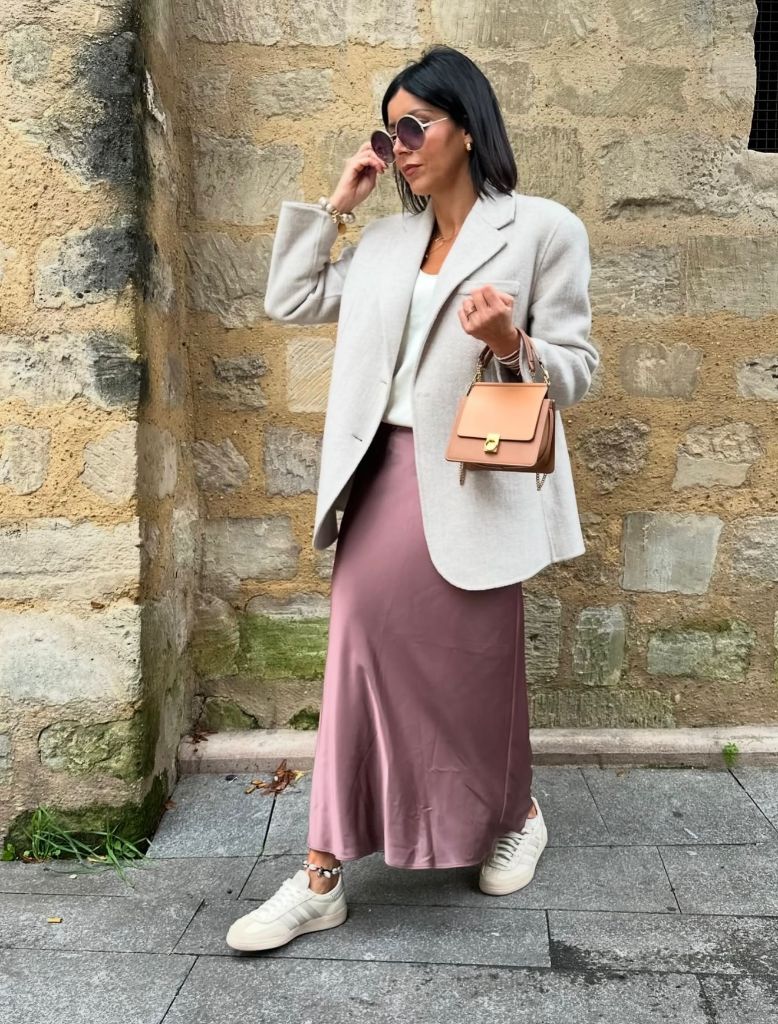 Outfit 11