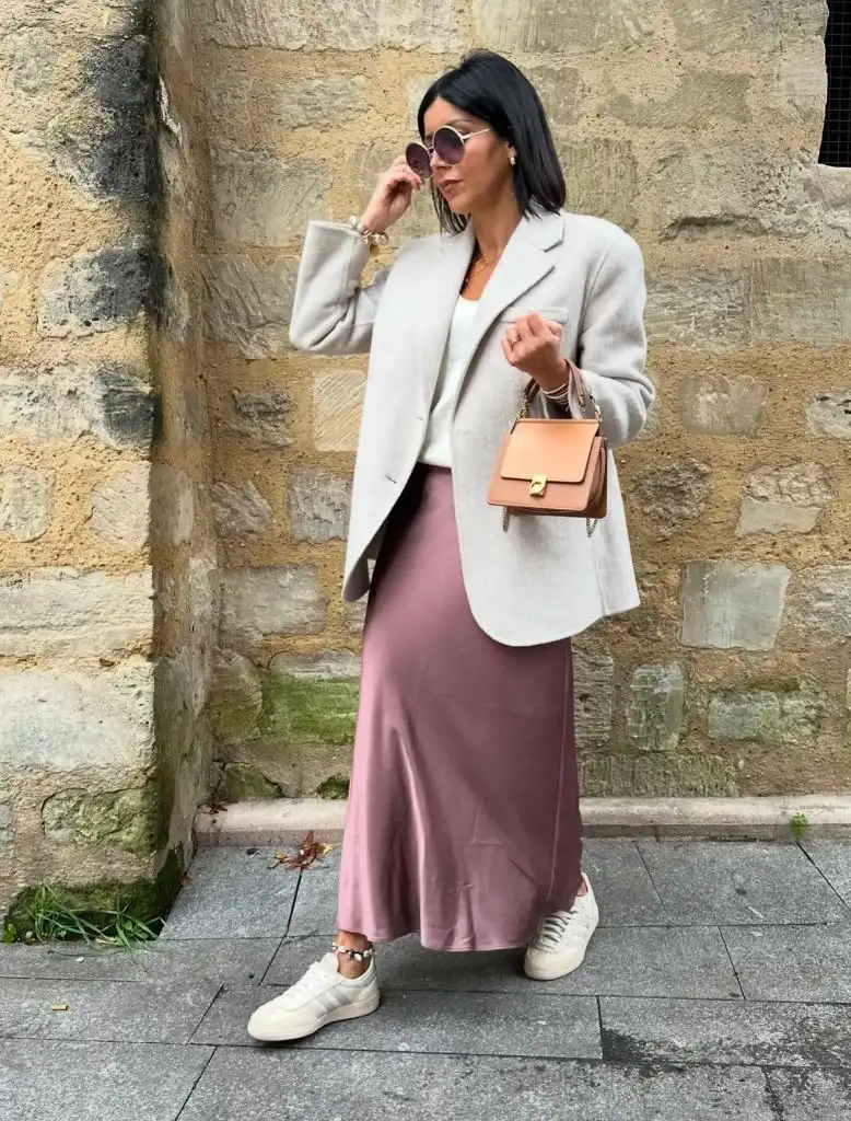 Outfit 11