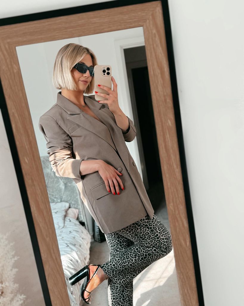 Outfit 17
