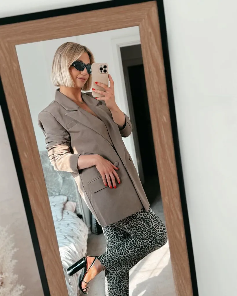 Outfit 17